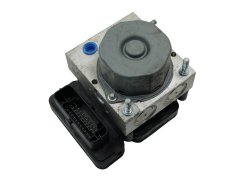 Abs-pump Peugeot 308 II 981170848 9805825380 0265956062