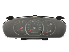 Varvräknare Kia Carnival 0K52A55430A 2003-64310K 42203