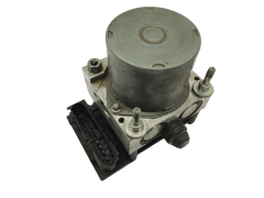 Abs-pump Opel Corsa C 13182319 0265800443 0265231583 Bosch 66894