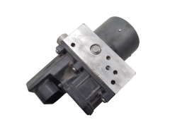 Abs-pump Ford Mondeo 1S71-2M110-AE 0265800007 0265222015 1441