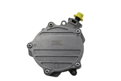 Vakuumpump 06E145100R 11451712501 VW Audi Vika