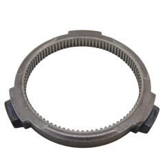 Synkroniserare Original Jumper Boxer Ducato III 232404