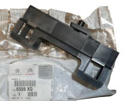 Fästclips Wiązki Świateł Original 6559.XQ 6559XQ Citroen Jumper 3 Peugeot Boxer 3