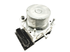 Abs-pump 107 C1 Aygo 44510-0H010 0265800441 4541F5 38380
