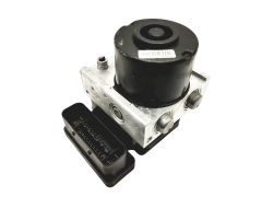 Abs-pump Pixo Alto 68K0A 06.2109-5608.3 Nissan Suzuki 38095