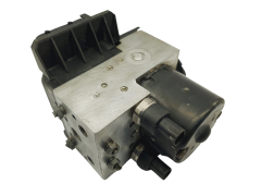 Abs-pump ESP Mercedes W168 A0044310912 0265202461 Bosch 66639