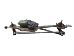 Torkarmekanik Opel Insignia 13227392 AV159060-1417 1615