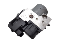 Abs-pump Fiat Multipla 46837590 0273004684 0265216959 1694