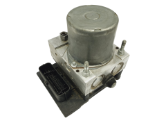 Abs-pump Peugeot 407 9662005180 0265950659 0265235273 65642