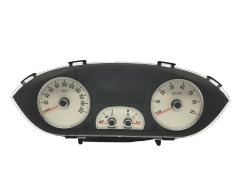 Varvräknare Lancia Musa 735397433 503001190100 51046