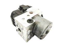 Abs-pump Opel Zafira Astra G 90581417 0265216651 34459