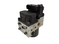 Abs-pump Opel Zafira Astra G 90581417 0273004362 0265216651 4246