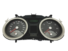 Varvräknare Renault Megane 2 8200306552 49407