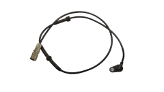 ABS Sensor Vänster Bak 479003753R 10.0711-6308.3 Lodgy Dacia Ate