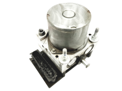 Abs-pump Fiat Stilo 51778818 0265800560 Bosch 36501