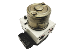 Abs-pump Hyundai Trajet 58910-3A100 AC.0460-0114 46708
