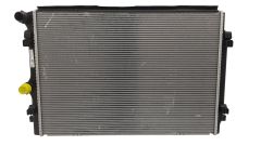 Kylare Original 5Q0121251DP Volkswagen Audi Seat Skoda