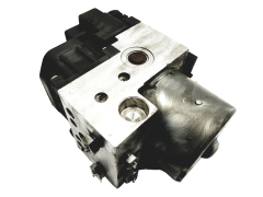 Abs-pump Alfa Romeo 156 46513088 0273004261 Bosch 36075