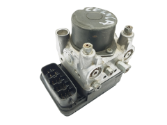 Abs-pump Toyota Celica 44510-20340 89541-20220 Denso
