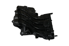 Insugningsgren Gör VW Audi Seat Skoda 06A133203EM 11331770801 Vika