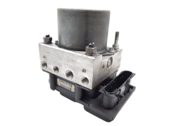 Abs-pump Fiat Grande Punto 55700423 0265800421 0265231535 Bosch