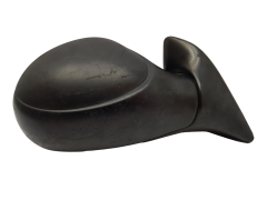 Backspegel Höger Citroen Xsara Picasso 8149F8 96314899XX 7 Pin