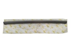 Stötfångare List Bak 83F807578 88071891502 Audi Q3 DPA