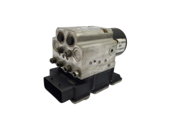 Abs-pump Opel Vectra C 13663913 13136694 TRW 5367