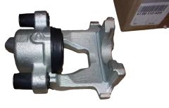 Bromsok Höger Fram Ny Original 410011040R Dacia