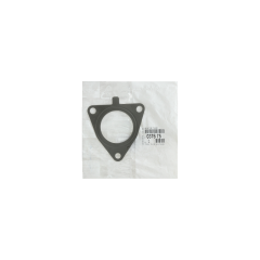 Packning, tätning Ny Original 037675 0376.75 Citroen Peugeot