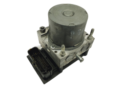 Abs-pump Citroen Peugeot 9661886780 0265800406 0265231508 Bosch 66300