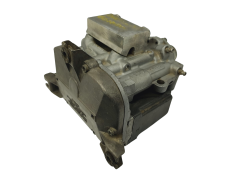 Abs-pump Daewoo Espero Nexia 18019296 18021955 68023