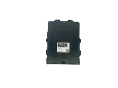 Styrenhet 89535-75010 079100-2542 Toyota Denso