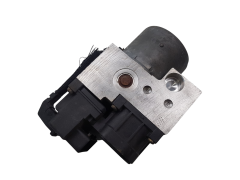 Abs-pump Rover 25 SRB101210 0273004397 0265216684 2451