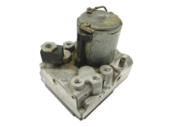 Abs-pump Mercedes E W210 0024319712J 0265217007 Bosch 65545