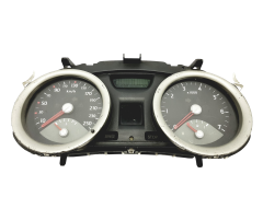 Varvräknare Renault Megane 2 8200364015 41705