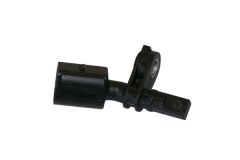 ABS Sensor Fram Vänster WHT003861 B11845 VW Audi Seat Skoda Borsehung