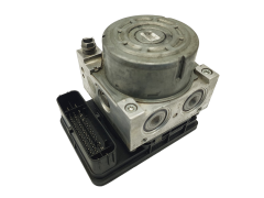 Abs-pump VW Golf Audi A3 5Q0907379AA 5Q0614517T ATE 62202
