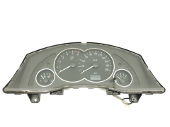 Varvräknare Opel Meriva A 13140265MN 110080162014 25618