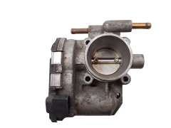 Spjällhusventil Opel 24420536 0280750133 Bosch 1173