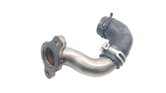 Egr-rör 147131593R 1.6 DCI Renault Opel Nissan