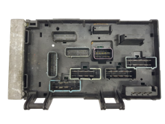 Säkringsbox Chrysler 05144580AB 05144508AB 19612