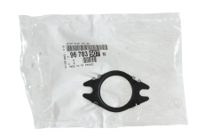 Packning, tätning Ny Original 9678390780 Citroen Peugeot