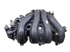 Insugningsgren Ford 4M5G-9424-FK 1.8 16V