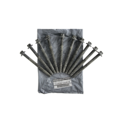 Bultar Original 1105600Q0B 7701478860 Renault Nissan Dacia Bultar Original 1105600Q0B 7701478860 Renault Nissan Dacia