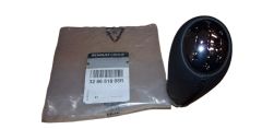 Växelspaksknopp Original 328651808R Renault
