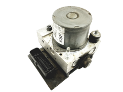 Abs-pump Fiat 500 51824575 0265951027 Bosch 37249