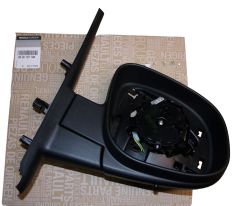 Backspegel Höger Ny Original 963010714R Renault