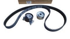 Zestaw Paska Rozrządu Oryginał 083165 0831.65 Citroen Peugeot