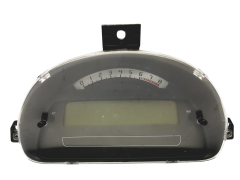 Varvräknare Citroen C2 C3 9660225780 D 00 42397